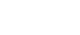 欧交易所-风控先行资产无忧收益自来
